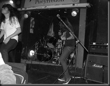 559990_371992452840322_261206173918951_1092272_828040341_n