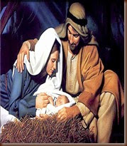 birth-of-jesus-christ-mormon