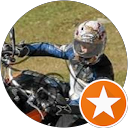 SUPER BIKE