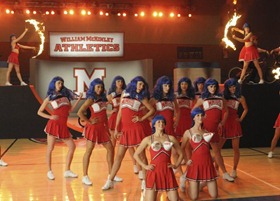 Glee Screen 03