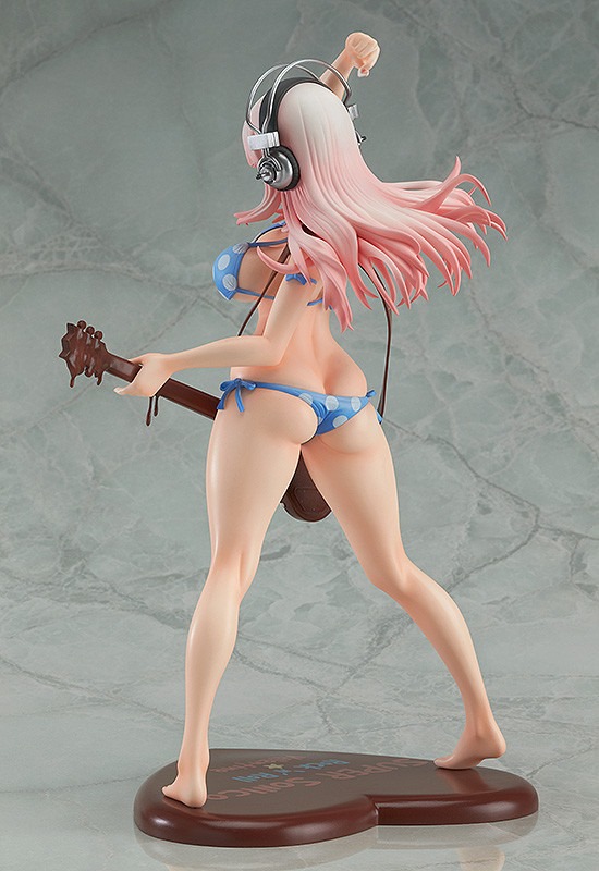 [Super%252BSonico_Rock%252Bn%252BRoll%252BValentine_goodsmile%252Bcompany_01%255B2%255D.jpg]