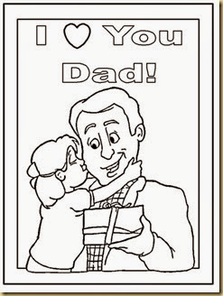 fathers-day-coloring-luv-u-dad-card