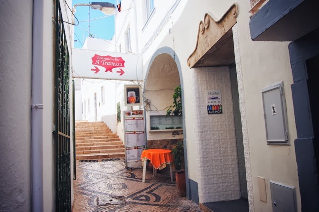 alehop entrance.jpg alehop entrance