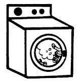lavadora-1.jpg