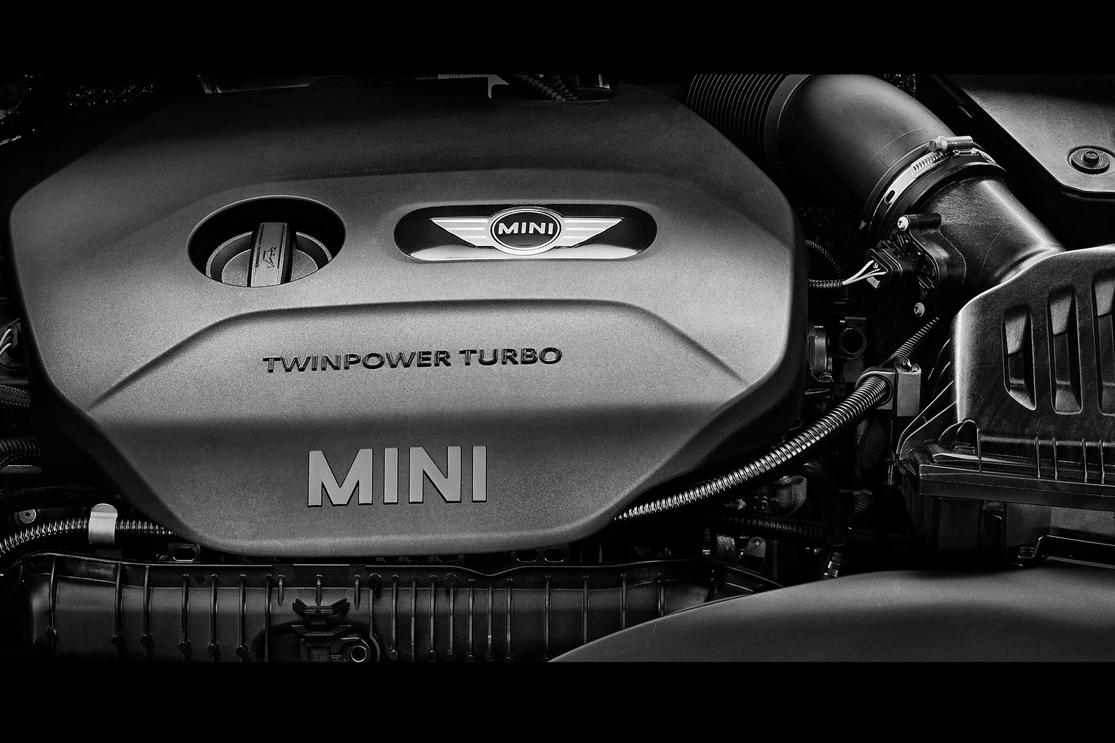 [BMW-2-Liter-TwinTurbo-Engine-1%255B3%255D.jpg]
