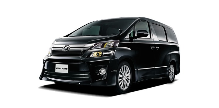 [Toyota-Alphard-SE-11%255B7%255D.jpg]