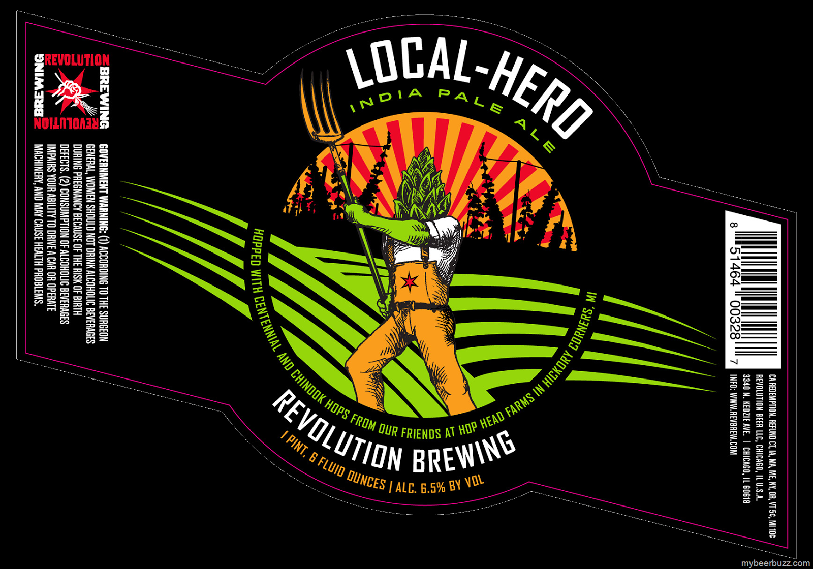 [image%255B2%255D.png]