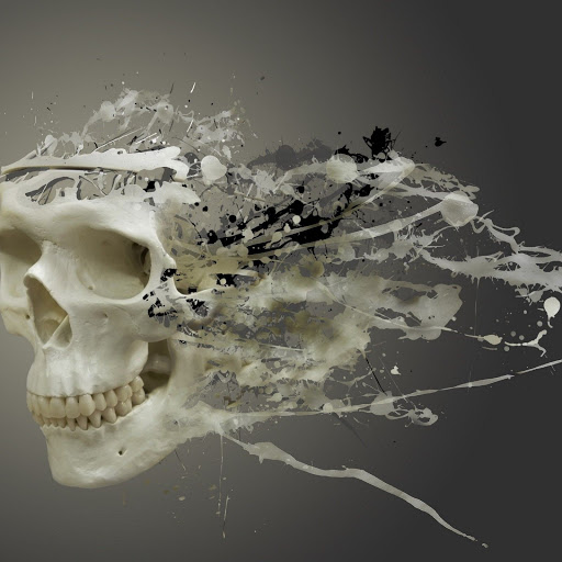 Hd-156817-ascw156817