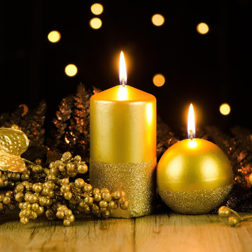 Hd-170517-ascw170517