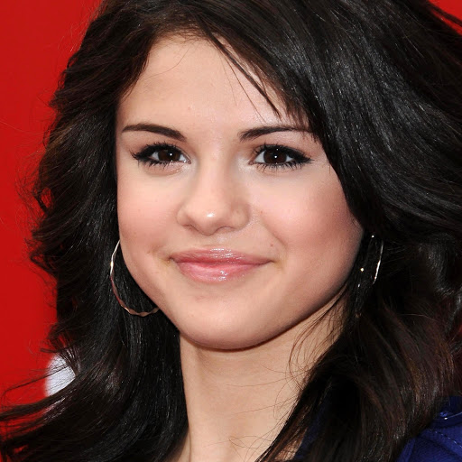 Hd-168473-ascw168473