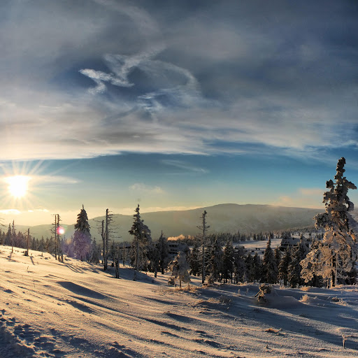 Hd-161053-ascw161053