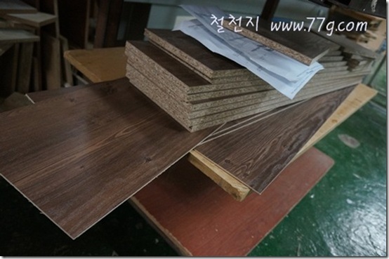 철천지DSC09451-20120914-145009