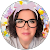 Rebecca Renteria Rebecca Renteria
