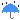 [DIMG0301%255B5%255D.gif]