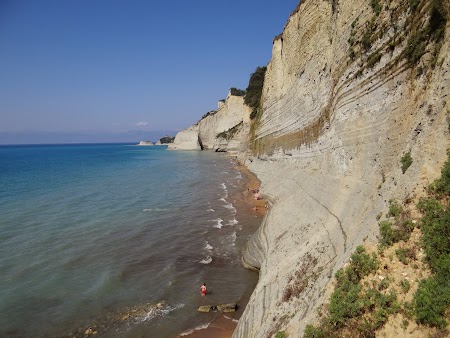 16. Peroulades Corfu.JPG