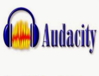 Download Audacity (software audio mp3 editor gratis) download software gratis