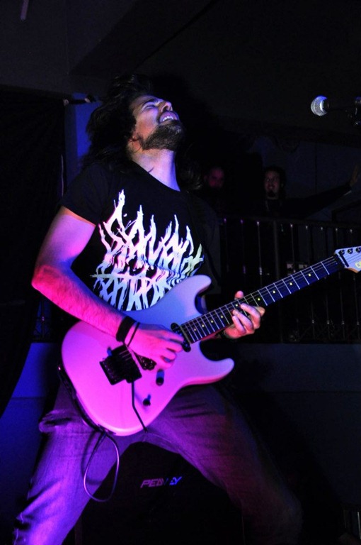 [377691_513505248663755_1382669856_n%255B2%255D.jpg]