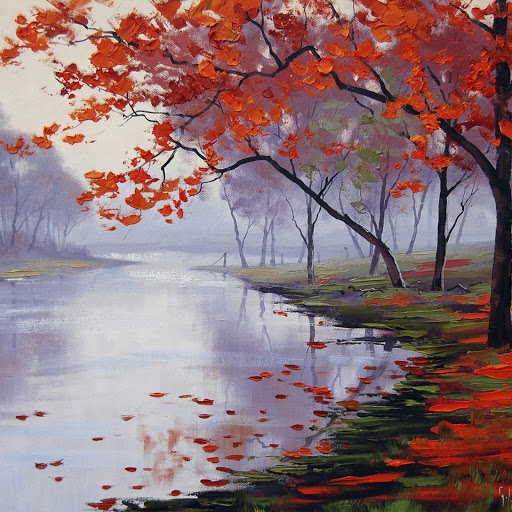 Hd-182023-ascw182023