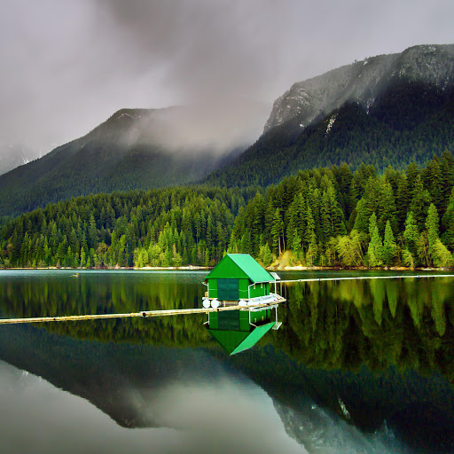 Hd-183262-ascw183262