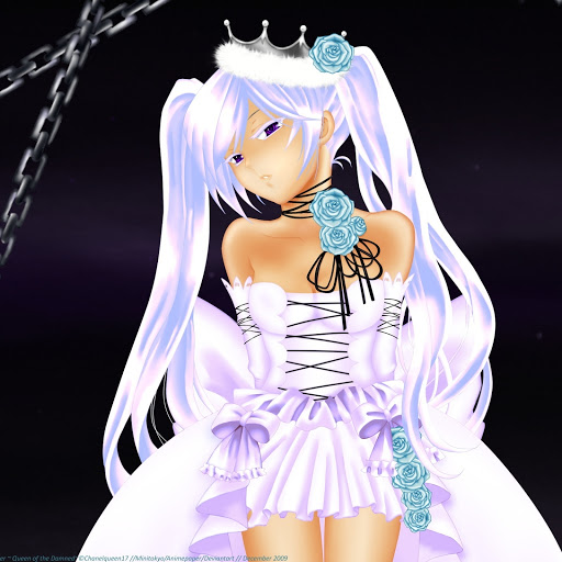 Hd-145150-ascw145150