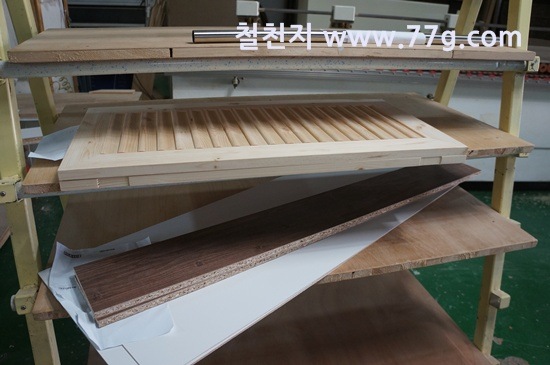 [77gDSC03549-20130724-1640305.jpg]