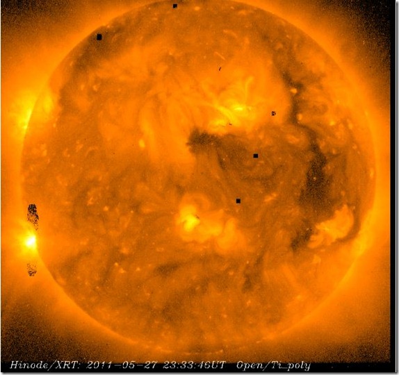 sun20110529-0054