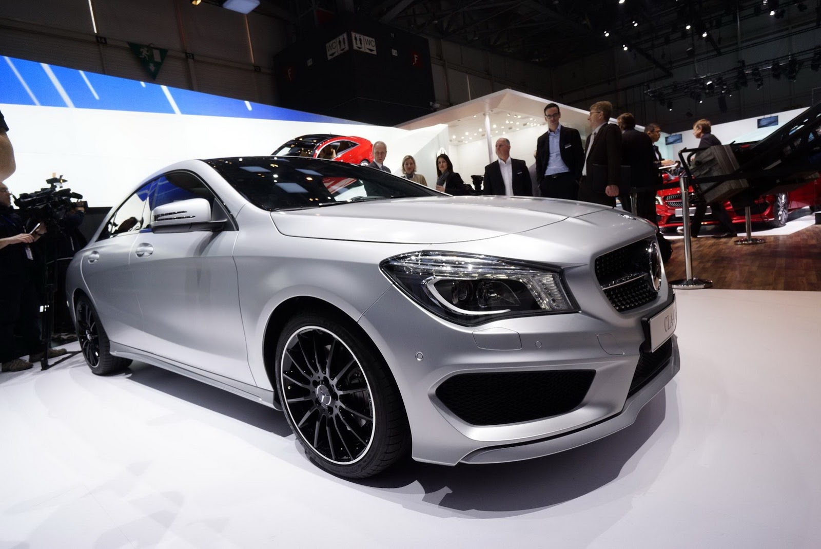 [Mercedes-CLA-5%255B2%255D.jpg]