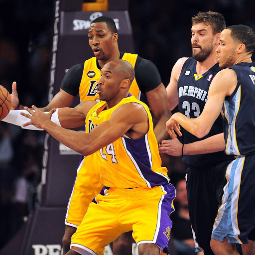 Hd-134505-ascw134505