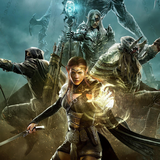 Hd-175014-ascw175014