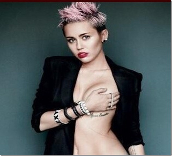 miley cyrus hot 2013 (3)