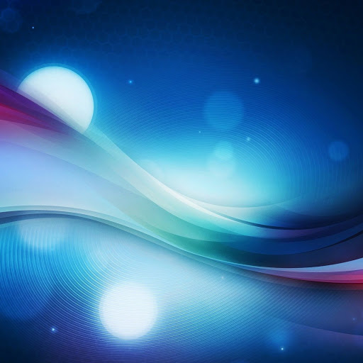 Hd-140013-ascw140013