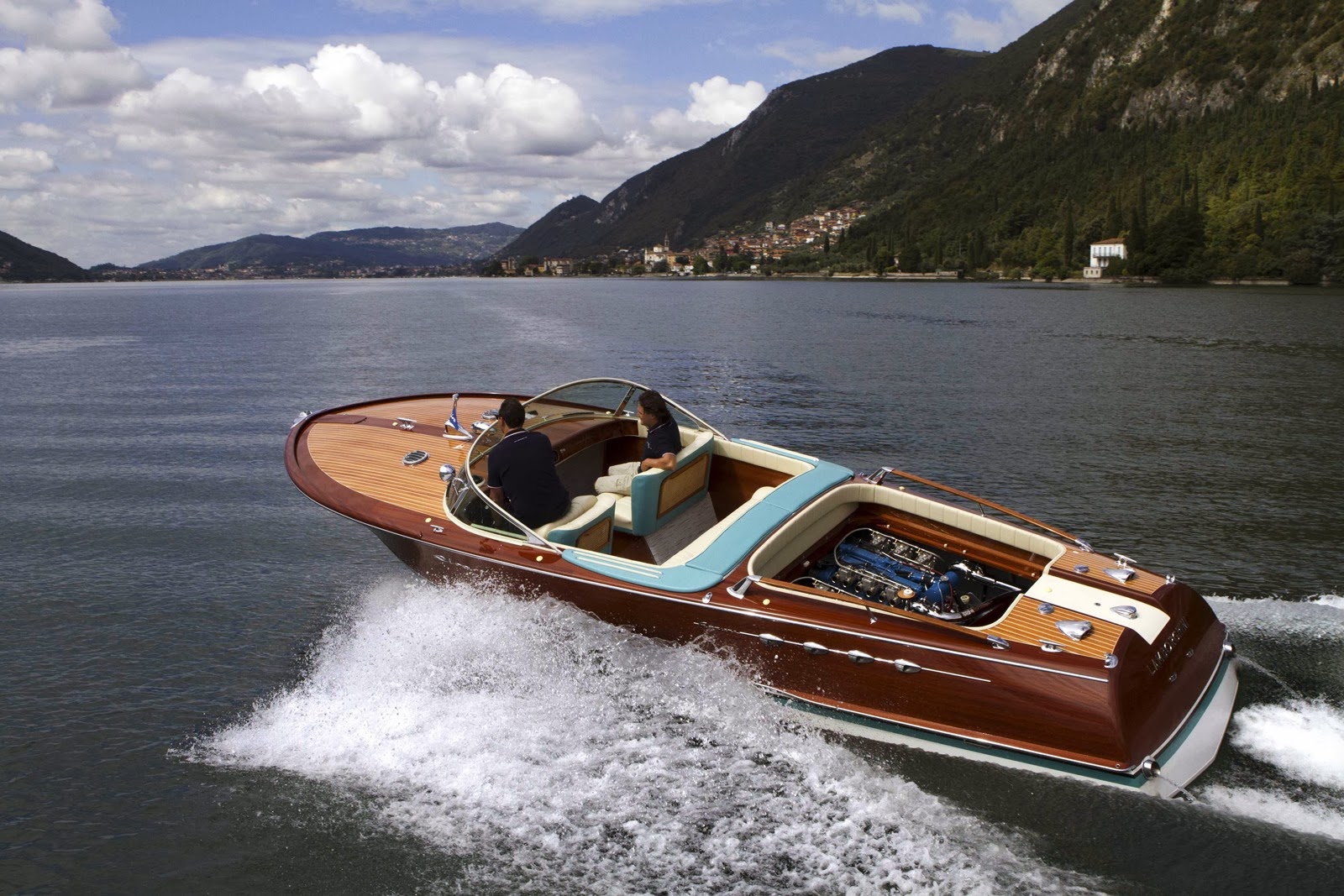 [Riva-Aquarama-Lamborghini-4%255B3%255D.jpg]