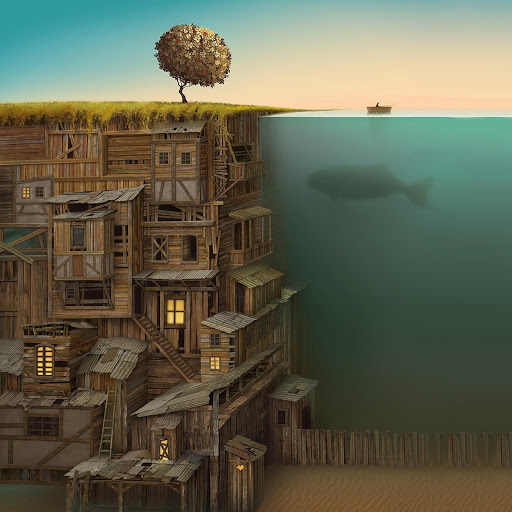 Hd-185088-ascw185088