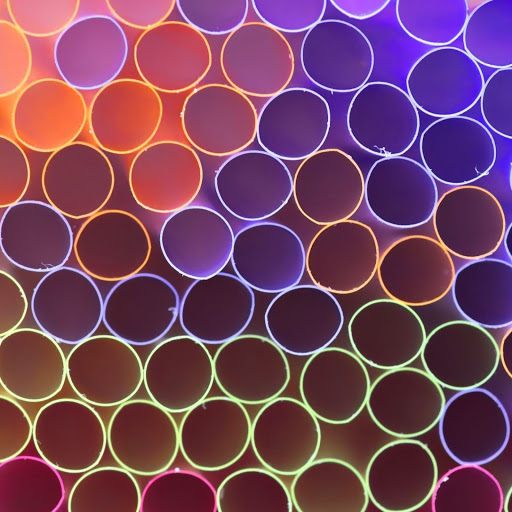 Hd-162053-ascw162053