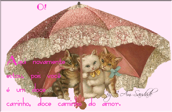 IAMGATINHOS.gif