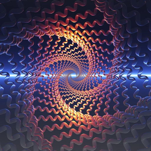 Hd-170974-ascw170974