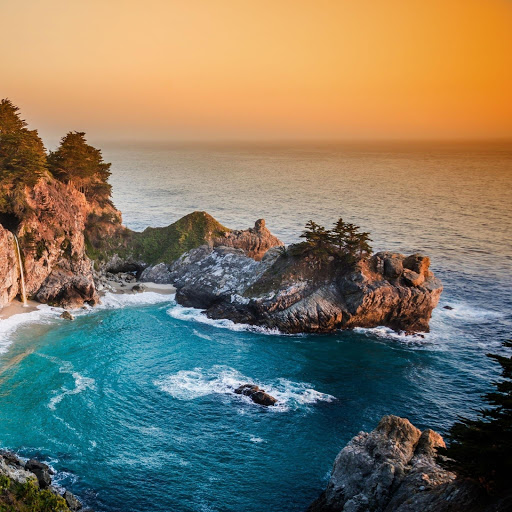 Hd-183838-ascw183838