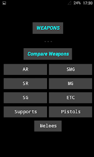 How to get Combat Helper 1.08 apk for bluestacks