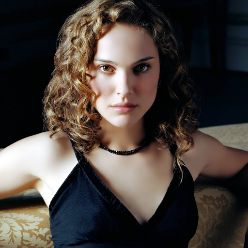 Hd-136713-ascw136713