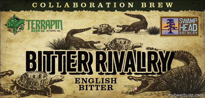 [image%255B2%255D.png]