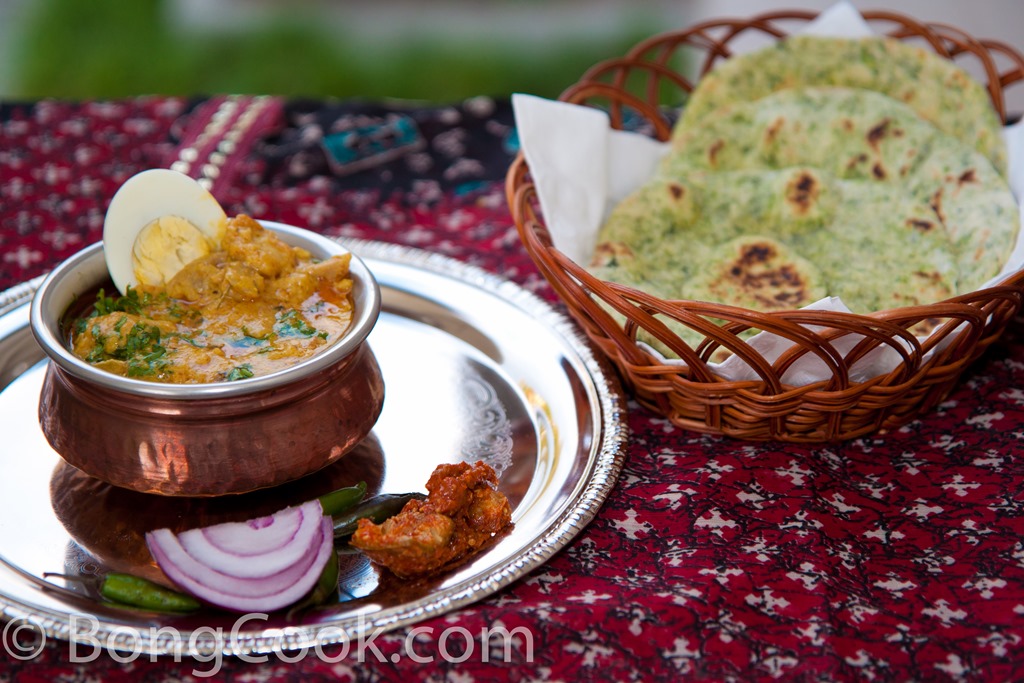 [IMG_0603%255B4%255D.jpg]