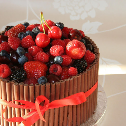 Hd-141419-ascw141419