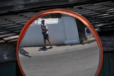 DSC_0011.JPG