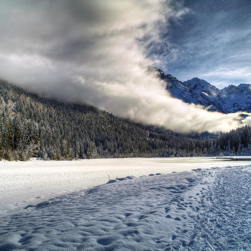 Hd-152399-ascw152399