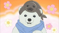 [HorribleSubs] Polar Bear Cafe - 25 [720p].mkv_snapshot_18.00_[2012.09.20_18.17.06]