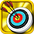 Archery Tournament3.2.0