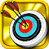 Archery Tournament3.2.0