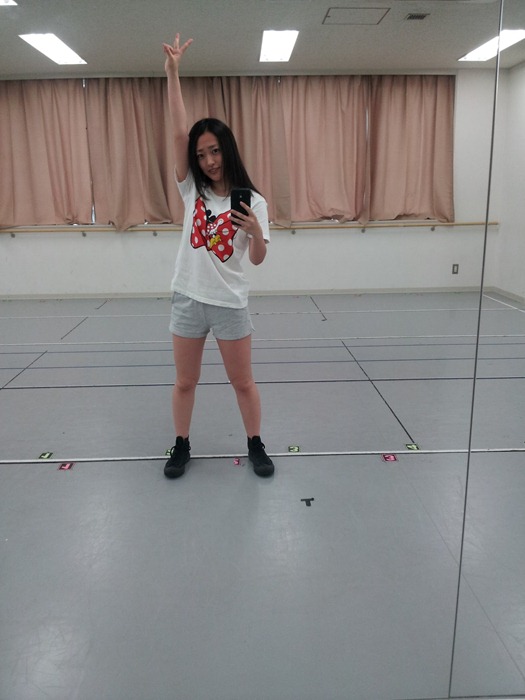 [1_4%255B2%255D.jpg]