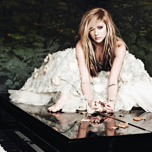 Hd-142805-ascw142805