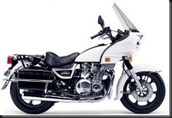 Manual Motos Y ATV: Manual de taller, servicio y despiece Kawasaki